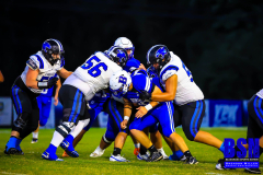 20250919-3863-Breathitt-v.-Letcher-Central-9-19-25