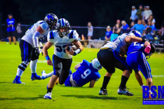 20250919-3932-Breathitt-v.-Letcher-Central-9-19-25
