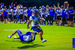 20250919-3954-Breathitt-v.-Letcher-Central-9-19-25