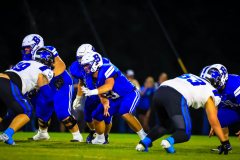 20250919-3984-Breathitt-v.-Letcher-Central-9-19-25