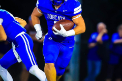 20250919-3991-Breathitt-v.-Letcher-Central-9-19-25