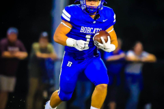 20250919-3997-Breathitt-v.-Letcher-Central-9-19-25