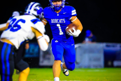 20250919-4005-Breathitt-v.-Letcher-Central-9-19-25