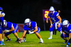 20250919-4026-Breathitt-v.-Letcher-Central-9-19-25