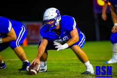 20250919-4027-Breathitt-v.-Letcher-Central-9-19-25