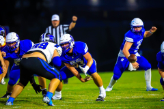 20250919-4048-Breathitt-v.-Letcher-Central-9-19-25