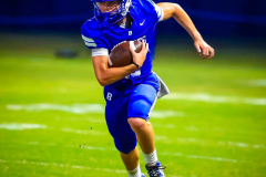 20250919-4082-Breathitt-v.-Letcher-Central-9-19-25