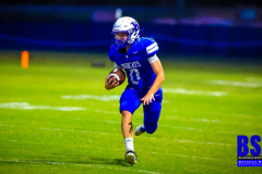 20250919-4091-Breathitt-v.-Letcher-Central-9-19-25