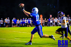 20250919-4115-Breathitt-v.-Letcher-Central-9-19-25