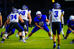 20250919-4133-Breathitt-v.-Letcher-Central-9-19-25