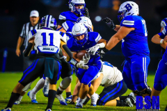 20250919-4162-Breathitt-v.-Letcher-Central-9-19-25