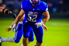 20250919-4194-Breathitt-v.-Letcher-Central-9-19-25