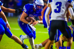 20250919-4198-Breathitt-v.-Letcher-Central-9-19-25