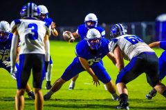20250919-4243-Breathitt-v.-Letcher-Central-9-19-25