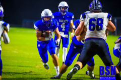 20250919-4257-Breathitt-v.-Letcher-Central-9-19-25