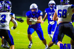 20250919-4261-Breathitt-v.-Letcher-Central-9-19-25