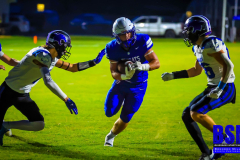 20250919-4281-Breathitt-v.-Letcher-Central-9-19-25
