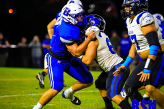 20250919-4323-Breathitt-v.-Letcher-Central-9-19-25