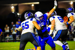 20250919-4333-Breathitt-v.-Letcher-Central-9-19-25