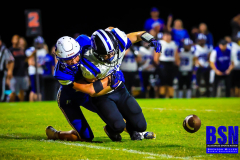 20250919-4372-Breathitt-v.-Letcher-Central-9-19-25