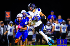 20250919-4376-Breathitt-v.-Letcher-Central-9-19-25