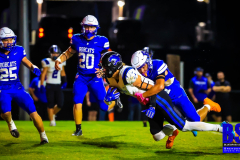 20250919-4388-Breathitt-v.-Letcher-Central-9-19-25