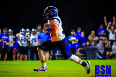 20250919-4417-Breathitt-v.-Letcher-Central-9-19-25