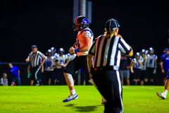 20250919-4451-Breathitt-v.-Letcher-Central-9-19-25