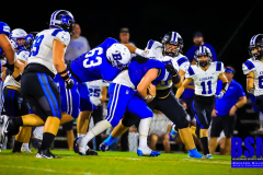 20250919-4463-Breathitt-v.-Letcher-Central-9-19-25