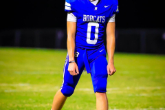 20250919-4482-Breathitt-v.-Letcher-Central-9-19-25