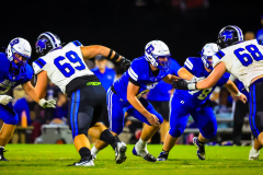 20250919-4502-Breathitt-v.-Letcher-Central-9-19-25
