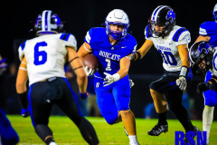 20250919-4520-Breathitt-v.-Letcher-Central-9-19-25