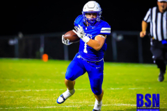 20250919-4531-Breathitt-v.-Letcher-Central-9-19-25