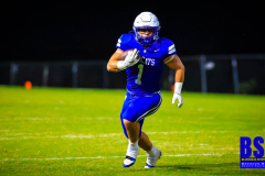 20250919-4537-Breathitt-v.-Letcher-Central-9-19-25