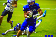20250919-4560-Breathitt-v.-Letcher-Central-9-19-25