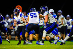 20250919-4697-Breathitt-v.-Letcher-Central-9-19-25