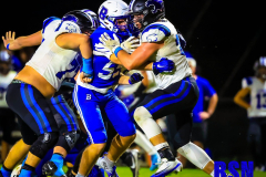 20250919-4703-Breathitt-v.-Letcher-Central-9-19-25