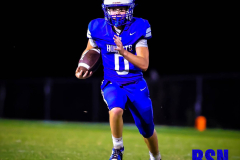 20250919-4751-Breathitt-v.-Letcher-Central-9-19-25
