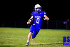 20250919-4757-Breathitt-v.-Letcher-Central-9-19-25