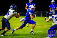 20250919-4780-Breathitt-v.-Letcher-Central-9-19-25