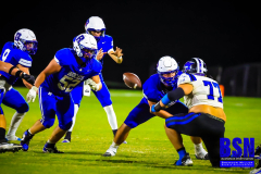 20250919-4868-Breathitt-v.-Letcher-Central-9-19-25