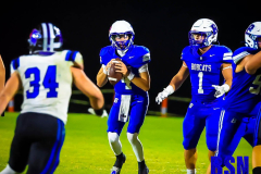 20250919-4897-Breathitt-v.-Letcher-Central-9-19-25
