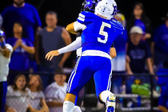 20250919-4948-Breathitt-v.-Letcher-Central-9-19-25