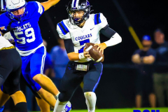 20250919-4962-Breathitt-v.-Letcher-Central-9-19-25