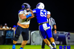 20250919-4984-Breathitt-v.-Letcher-Central-9-19-25
