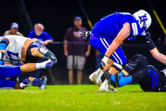 20250919-5000-Breathitt-v.-Letcher-Central-9-19-25