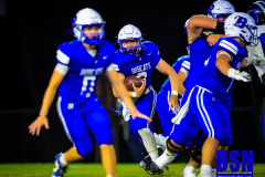 20250919-5015-Breathitt-v.-Letcher-Central-9-19-25