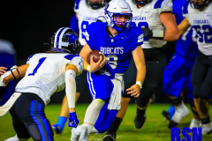 20250919-5028-Breathitt-v.-Letcher-Central-9-19-25