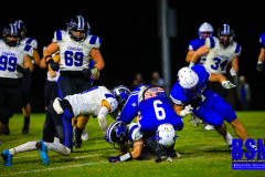 20250919-5035-Breathitt-v.-Letcher-Central-9-19-25