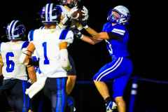 20250919-5077-Breathitt-v.-Letcher-Central-9-19-25